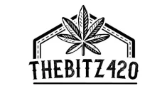 Thebitz420reviews.io
